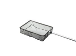 Oase Algae Net Large -Serene Waters Algae net large 50114.1682957211