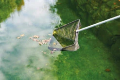 Oase Algae Net Large -Serene Waters Algae net large use 46306.1682957220