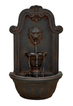 Aqua Creations Iglesias Fountain