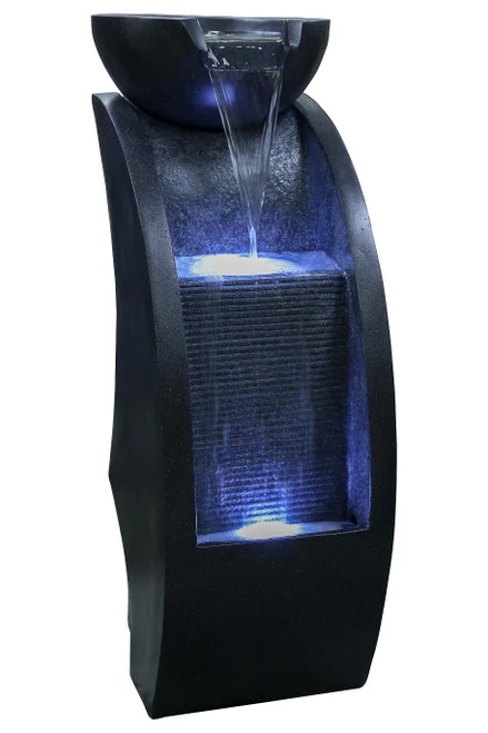 Aqua Creations Lewisham Cascade 3 Aqua Creations Lewisham Cascade