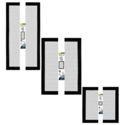 Aqua One Mesh Lid Set 95cm X 65cm