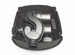 Oase AquaMax Eco Twin 30000 -Serene Waters Aquamax eco twin 2 65785 67650.1490966837