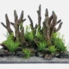 Aqua One ReadyScape Mangrove Root Forest Large