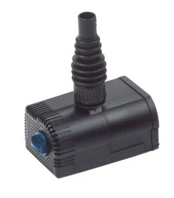 Oase Aquarius Universal 1500 Water Feature Pump