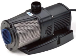 Oase Aquarius Universal Premium 5000 Water Feature Pump