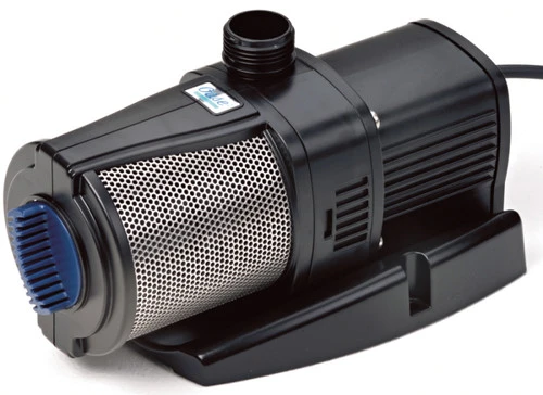 Oase Aquarius Universal Premium 5000 Water Feature Pump 3 Oase Aquarius Universal Premium 5000 Water Feature Pump