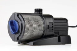 Oase Aquarius Universal Premium Eco 4000 Water Feature Pump -Serene Waters Aquarius 3000 3 83776.1576597512