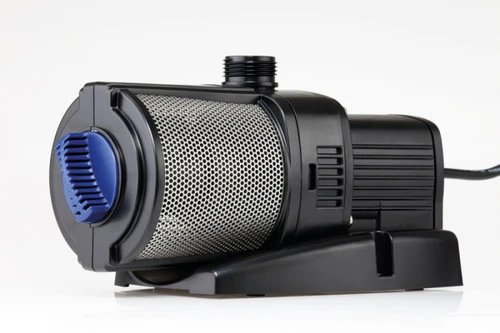 Oase Aquarius Universal Premium 5000 Water Feature Pump 5 Oase Aquarius Universal Premium 5000 Water Feature Pump - Image 3