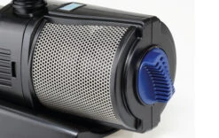 Oase Aquarius Universal Premium 5000 Water Feature Pump 10 Oase Aquarius Universal Premium 5000 Water Feature Pump -Serene Waters Aquarius 3000 4 45409.1576597605