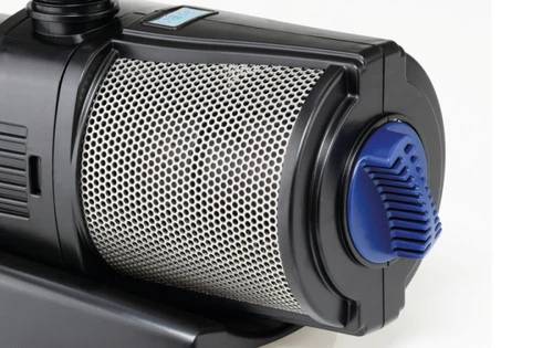 Oase Aquarius Universal Premium 5000 Water Feature Pump 6 Oase Aquarius Universal Premium 5000 Water Feature Pump - Image 4