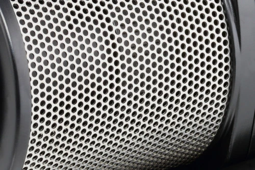 Oase Aquarius Universal Premium 5000 Water Feature Pump 7 Oase Aquarius Universal Premium 5000 Water Feature Pump - Image 5