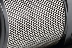 Oase Aquarius Universal Premium Eco 4000 Water Feature Pump -Serene Waters Aquarius 3000 5 90115.1576597518