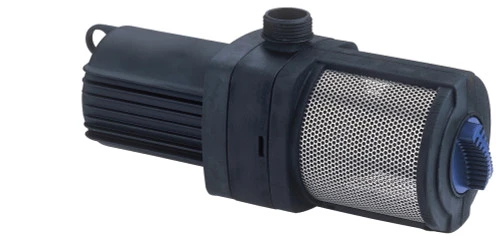 Oase Aquarius Universal Premium 6000 Water Feature Pump 5 Oase Aquarius Universal Premium 6000 Water Feature Pump - Image 3