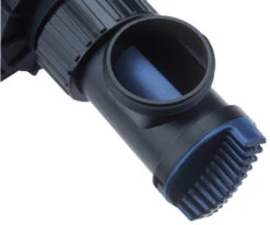 Oase Aquarius Universal Premium 6000 Water Feature Pump 10 Oase Aquarius Universal Premium 6000 Water Feature Pump -Serene Waters Aquarius 5000 5 35205.1576597927