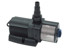 Oase Aquarius Universal Premium 12000 Water Feature Pump