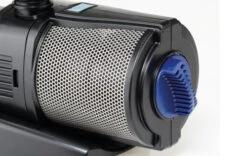 Oase Aquarius Universal Premium 12000 Water Feature Pump -Serene Waters Aquarius 9000 5 54596.1576602273