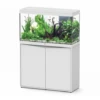 Aquatlantis Splendid 100 White With Cabinet -Serene Waters Aquatlantis splendid 100 white 77058.1638703563