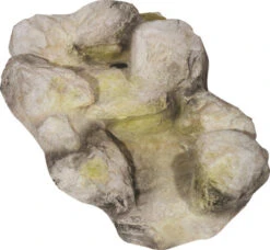 Rockways Atlantis Midi Single Step Waterfall