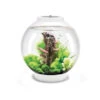 BiOrb CLASSIC 30 White - MCR LED -Serene Waters BiOrb MCR Classic 30 White 71748.1603727077