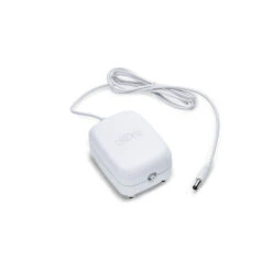 BiOrb CLASSIC 15 Black - MCR LED 11 BiOrb CLASSIC 15 Black - MCR LED -Serene Waters Biorb Air Pump 42702.1603724100