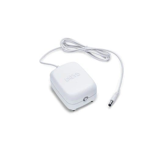 BiOrb CLASSIC 15 Black - MCR LED 7 BiOrb CLASSIC 15 Black - MCR LED - Image 5