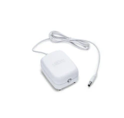 BiOrb TUBE 30 MCR Black -Serene Waters Biorb air pump 67371.1636901013