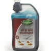 Blagdon All In One Fish Aid Treatment 1000ml 2 Blagdon All In One Fish Aid Treatment 1000ml -Serene Waters Blagdon All In One Fish Aid Treatment 1000ml 76403.1641995930