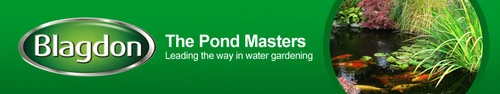 Blagdon Amphibious IQ Pump 6000 To 12000 Extra Large Pond 8 Blagdon Amphibious IQ Pump 6000 To 12000 Extra Large Pond - Image 6