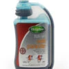 Blagdon Anti Parasite Fish Aid Treatment 500ml 2 Blagdon Anti Parasite Fish Aid Treatment 500ml -Serene Waters Blagdon Anti Parasite Fish Aid treatment NEW 77086.1612280756