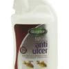 Blagdon Anti Ulcer Fish Aid Treatment 1000ml -Serene Waters Blagdon Anti Ulcer Fish Aid Treatment 1000ml 00889.1641992164