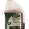 Blagdon Green Away Treatment 250ml 2 Blagdon Green Away Treatment 250ml -Serene Waters Blagdon Green Away Treatment 250ml 10790.1641992474