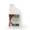 Blagdon Stress Away Fish Aid Treatment 250ml -Serene Waters Blagdon Stress Away Fish Aid Treatment 250ml 36105.1641993587