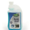 Blagdon Tap Water Fresh Start Treatment 500ml -Serene Waters Blagdon Tap Water Fresh Start Treatment 500ml 02097.1641990164