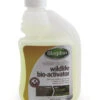 Blagdon Wildlife Bio-activator Treatment 250ml 1 Blagdon Wildlife Bio-activator Treatment 250ml -Serene Waters Blagdon Wildlife Bio activator Treatment 250ml 25562.1641992860