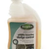 Blagdon Wildlife Bioactive Sludge Control Treatment 250ml -Serene Waters Blagdon Wildlife Bioactive Sludge Control Treatment 250ml 98917.1641992742