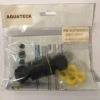 Lotus Aquateck IP68 Weatherproof Cable Joiner -Serene Waters C7D68399 51EF 4868 9FAA E3917B86164B 32317.1672926024