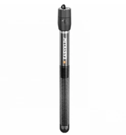 Aquatlantis Splendid 100 Grey With Cabinet 9 Aquatlantis Splendid 100 Grey With Cabinet -Serene Waters EASYKLIM fish tank heater 00850.1638703621