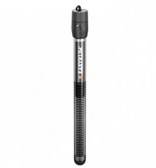 Aquatlantis Splendid 150 White With Cabinet 4 Aquatlantis Splendid 150 White With Cabinet - Image 2