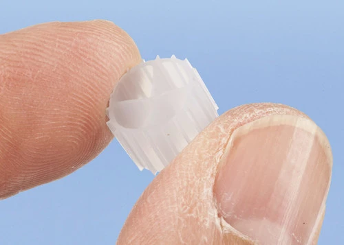 Evolution Aqua K1 Media 25 Litres 4 Evolution Aqua K1 Media 25 Litres - Image 2