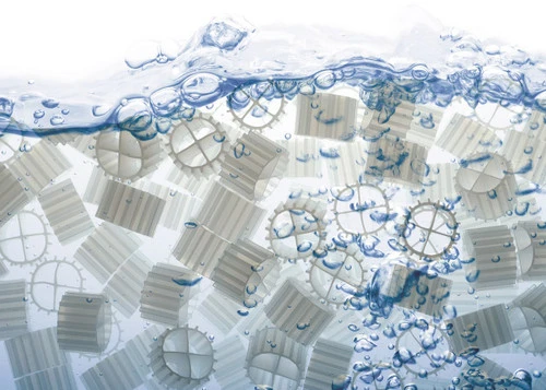 Evolution Aqua K1 Media 25 Litres 5 Evolution Aqua K1 Media 25 Litres - Image 3