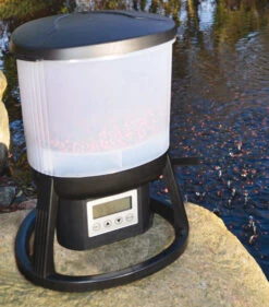Evolution Aqua Evo Feed Automatic Feeder -Serene Waters EvoFeedAuto Photo 2 85265.1576666437