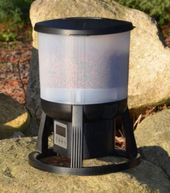Evolution Aqua Evo Feed Automatic Feeder -Serene Waters EvoFeedAuto Photo 3 67501.1576666459