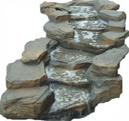 Rockways Grand Canyon FGRS 36 & 37 Combination 3 Rockways Grand Canyon FGRS 36 & 37 Combination