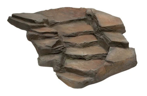 Rockways Staubbach FGS1A Small Slate Step Cascade 3 Rockways Staubbach FGS1A Small Slate Step Cascade