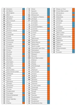 Lagoon Fibreglass Pond -Serene Waters Fibreglass ponds shipment postcodes 67854.1643130538