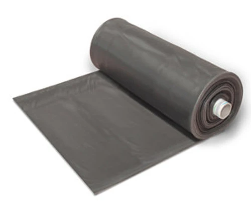 Firestone EPDM 1.02mm Rubber Pond Liners 30 Ft (9.14m) Wide 3 Firestone EPDM 1.02mm Rubber Pond Liners 30 Ft (9.14m) Wide