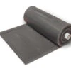 Firestone EPDM 1.02mm Rubber Pond Liners 16 Ft (4.88m) Wide -Serene Waters Firestoneroll 87907.1567004043