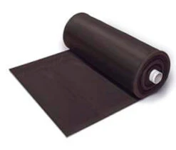 EPDM Rubber Pond Liner 1mm | 4.5 Metre Roll