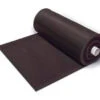 EPDM Rubber Pond Liner 0.75mm | 4.5 Metre Roll -Serene Waters Greensealhalfroll 26733.1693045566