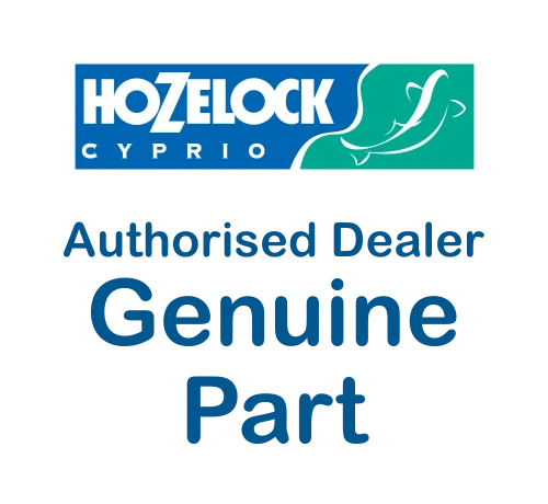 Hozelock Pump Impeller (Aquaforce 1000) 4 Hozelock Pump Impeller (Aquaforce 1000) - Image 2